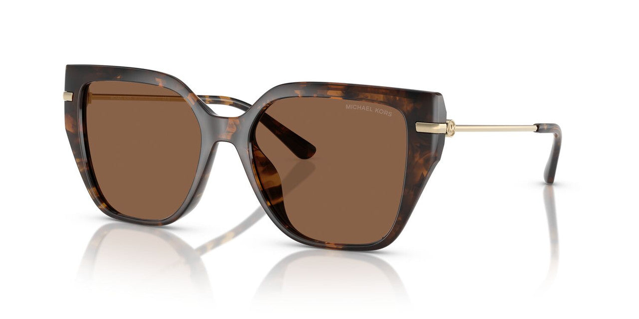 Anteojos De Sol Michael Kors 0MK2231U St. Barths