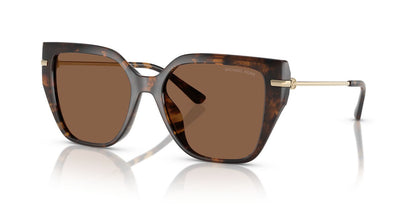 Anteojos De Sol Michael Kors 0MK2231U St. Barths
