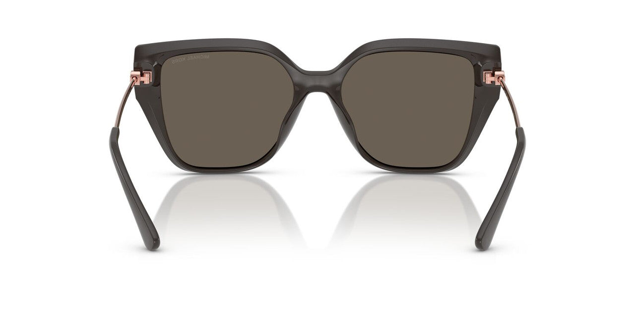 Anteojos De Sol Michael Kors 0MK2231U St. Barths Gris/Gris
