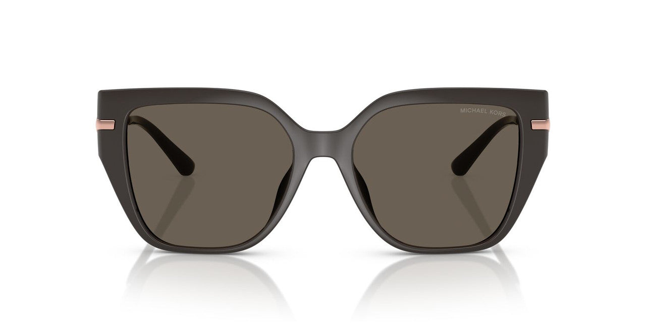 Anteojos De Sol Michael Kors 0MK2231U St. Barths Gris/Gris