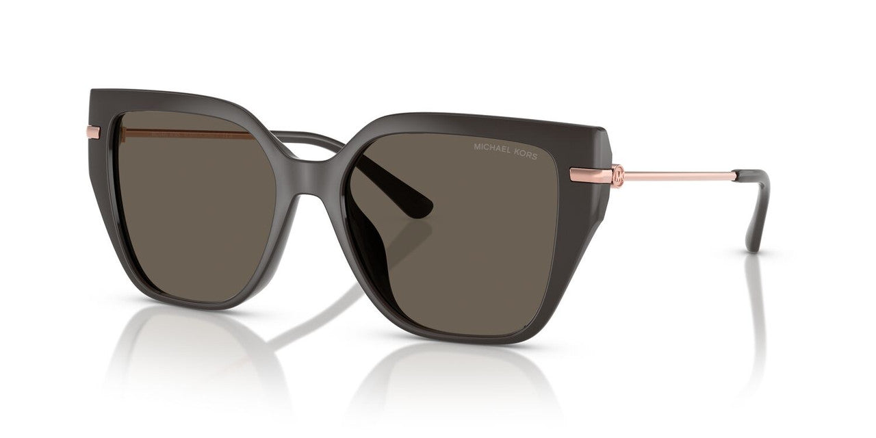 Anteojos De Sol Michael Kors 0MK2231U St. Barths Gris/Gris