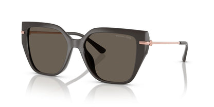 Anteojos De Sol Michael Kors 0MK2231U St. Barths Gris/Gris