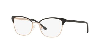 Anteojos Ópticos Michael Kors 0MK3012 Adrianna Iv Dorado