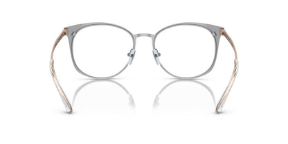Anteojos Ópticos Michael Kors 0MK3022 New Orleans Rosa