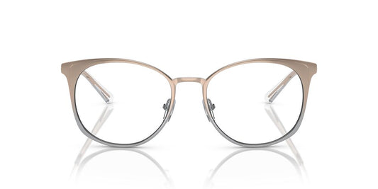 Anteojos Ópticos Michael Kors 0MK3022 New Orleans Rosa