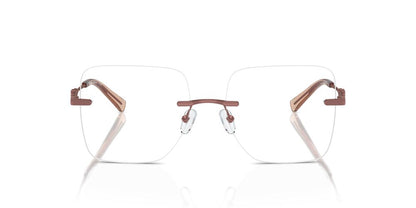 Anteojos Ópticos Michael Kors 0MK3078 Giverny N/A