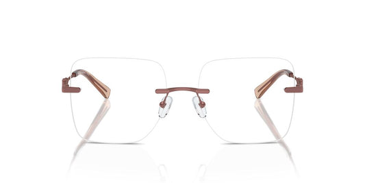Anteojos Ópticos Michael Kors 0MK3078 Giverny N/A