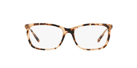 Anteojos Ópticos Michael Kors 0MK4030 Vivianna Ii Rosa