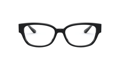 Anteojos Ópticos Michael Kors 0MK4072 Padua Negro