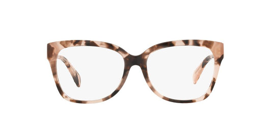 Anteojos Ópticos Michael Kors 0MK4091 Palawan Rosa