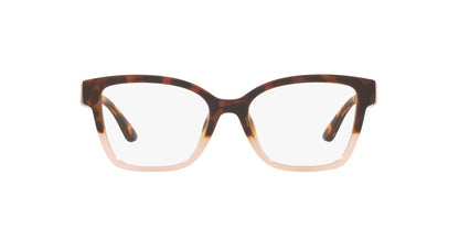Anteojos Ópticos Michael Kors 0MK4094U Karlie I Rosa
