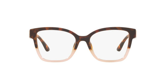 Anteojos Ópticos Michael Kors 0MK4094U Karlie I Rosa