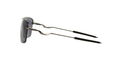 Anteojos De Sol Oakley OO4109 Tailback Lead Grey Gris/Gris
