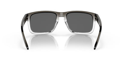 Anteojos De Sol Oakley 0OO9102 Holbrook Negro/Negro