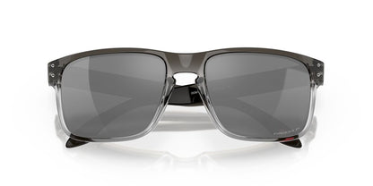 Anteojos De Sol Oakley 0OO9102 Holbrook Negro/Negro