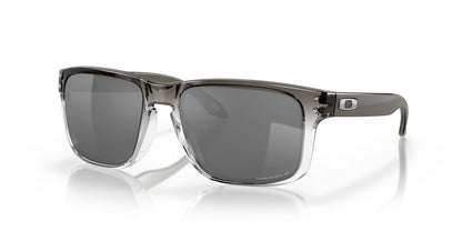 Anteojos De Sol Oakley 0OO9102 Holbrook Negro/Negro