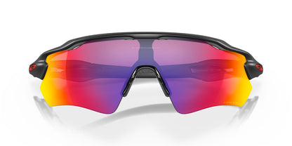 Anteojos De Sol Oakley 0OO9208 Radar Ev Path Negro/Purpura