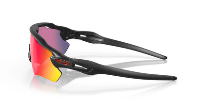 Anteojos De Sol Oakley 0OO9208 Radar Ev Path Negro/Purpura