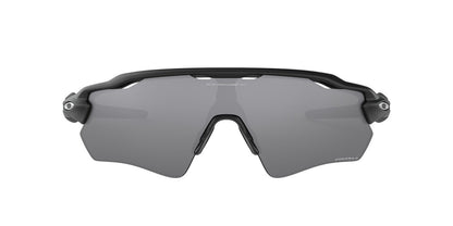 Anteojos De Sol Oakley 0OO9208 Radar Ev Path Negro/Negro
