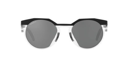 Anteojos De Sol Oakley 0OO9242 Hstn Negro/Negro