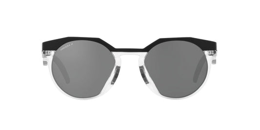 Anteojos De Sol Oakley 0OO9242 Hstn Negro/Negro