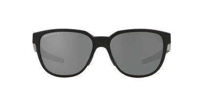 Anteojos De Sol Oakley 0OO9250 Actuator Negro/Negro