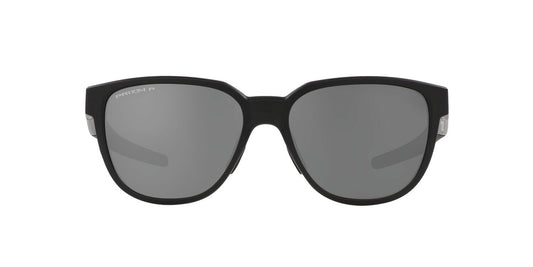 Anteojos De Sol Oakley 0OO9250 Actuator Negro/Negro