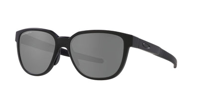Anteojos De Sol Oakley 0OO9250 Actuator Negro/Negro