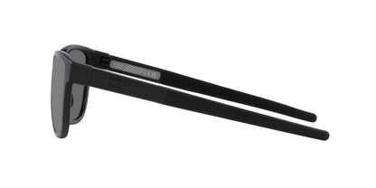 Anteojos De Sol Oakley 0OO9250 Actuator Negro/Negro