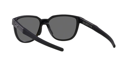 Anteojos De Sol Oakley 0OO9250 Actuator Negro/Negro