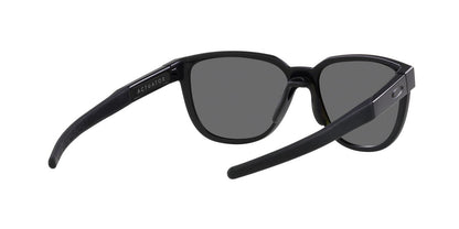 Anteojos De Sol Oakley 0OO9250 Actuator Negro/Negro