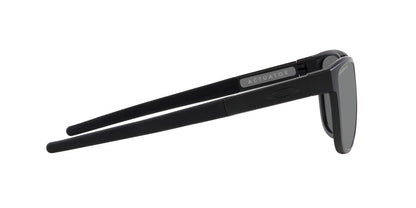 Anteojos De Sol Oakley 0OO9250 Actuator Negro/Negro