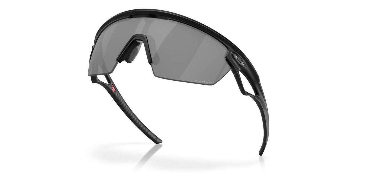 Anteojos De Sol Oakley 0OO9403 Sphaera Negro/Negro