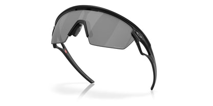Anteojos De Sol Oakley 0OO9403 Sphaera Negro/Negro
