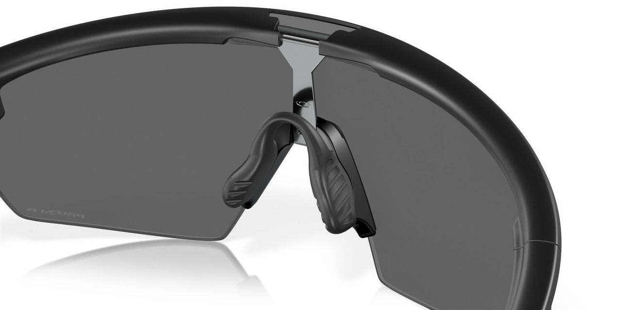 Anteojos De Sol Oakley 0OO9403 Sphaera Negro/Negro