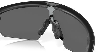 Anteojos De Sol Oakley 0OO9403 Sphaera Negro/Negro