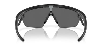Anteojos De Sol Oakley 0OO9403 Sphaera Negro/Negro