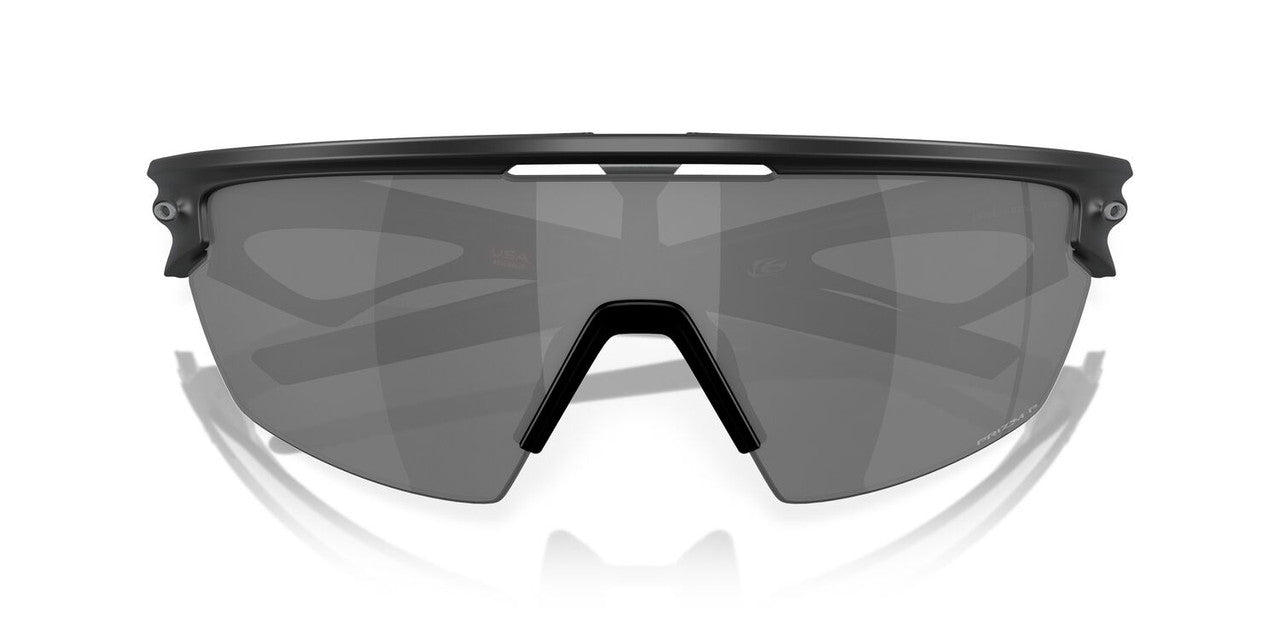 Anteojos De Sol Oakley 0OO9403 Sphaera Negro/Negro
