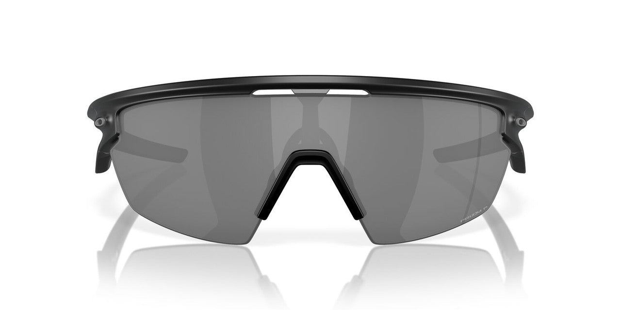 Anteojos De Sol Oakley 0OO9403 Sphaera Negro/Negro