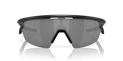 Anteojos De Sol Oakley 0OO9403 Sphaera Negro/Negro