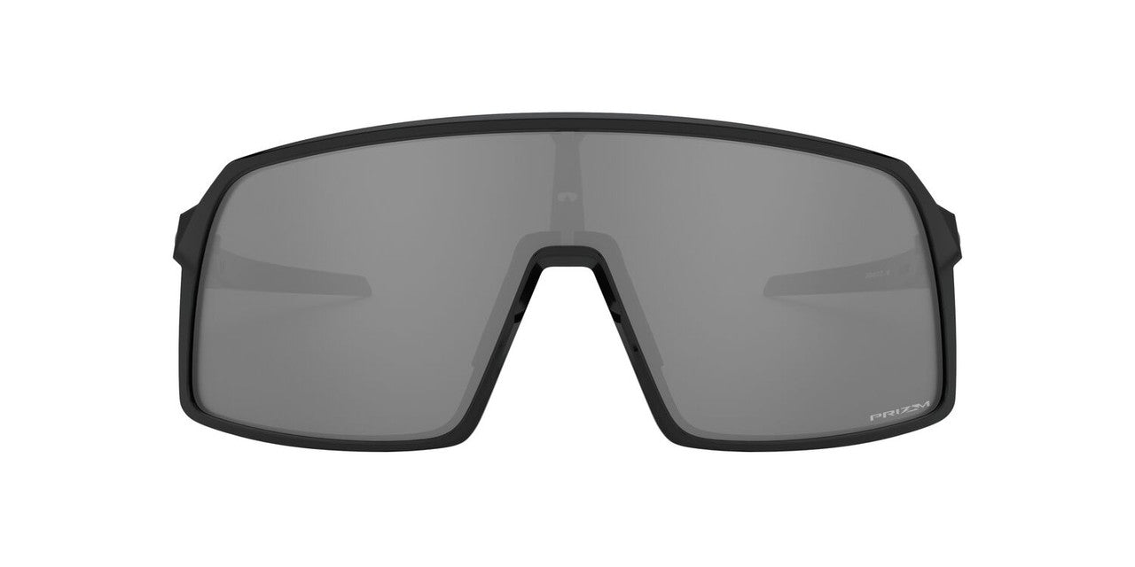 Anteojos De Sol Oakley 0PH3122 Sutro Negro/Negro
