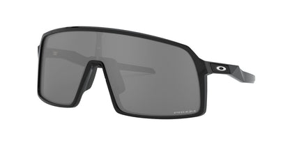 Anteojos De Sol Oakley 0PH3122 Sutro Negro/Negro
