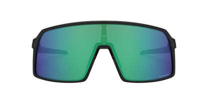 Anteojos De Sol Oakley 0OO9406 Sutro Negro/Gris