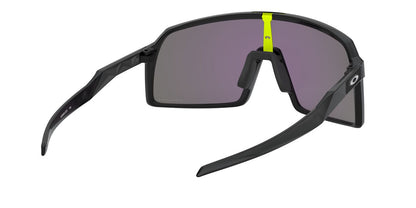 Anteojos De Sol Oakley 0OO9406 Sutro Negro/Gris