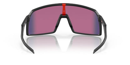 Anteojos De Sol Oakley 0OO9406 Sutro Negro/Purpura