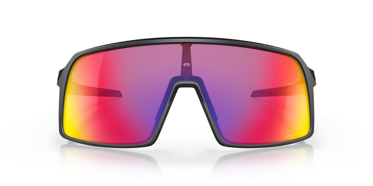 Anteojos De Sol Oakley 0OO9406 Sutro Negro/Purpura