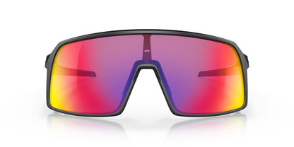 Anteojos De Sol Oakley 0OO9406 Sutro Negro/Purpura