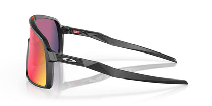 Anteojos De Sol Oakley 0OO9406 Sutro Negro/Purpura