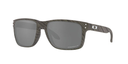 Anteojos De Sol Oakley 0OO9417 Holbrook Xl Café/Negro