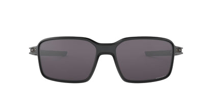 Anteojos De Sol Oakley OO9429 Siphon Gris/Negro